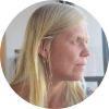 profile pic of Dr Mari Korpela
