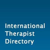 International Therapist Directory